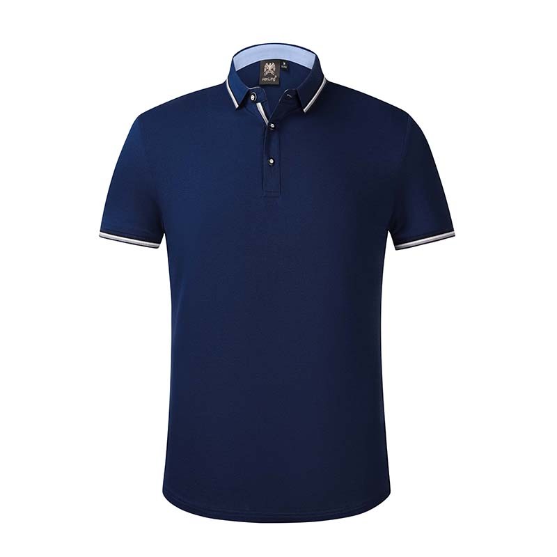 虹口夏天工衣定制